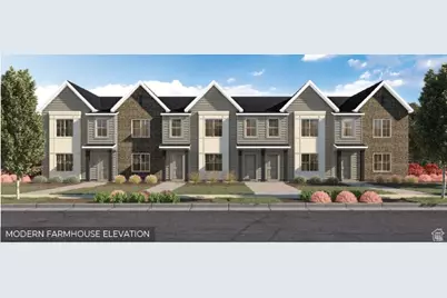 1505 E 720 N #1060, Salem, UT 84653 - Photo 1
