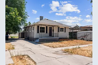 777 W 200 S, Provo, UT 84601 - Photo 1