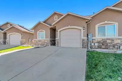 543 W 1770 S, Orem, UT 84058 - Photo 1