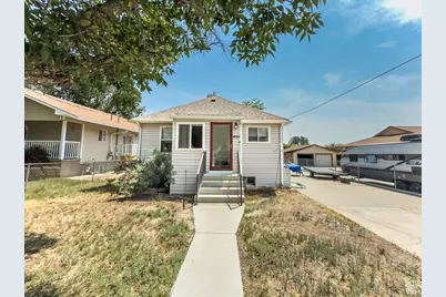 1945 W 4100 N, Spring Glen, UT 84526 - Photo 1