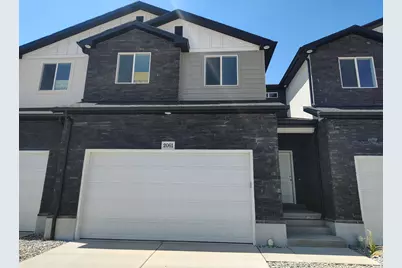2061 N Loxley Dr, Tooele, UT 84074 - Photo 1