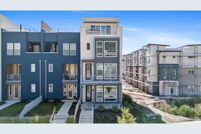 1472 W Cook Ln N #164, Farmington, UT 84025 - Photo 1