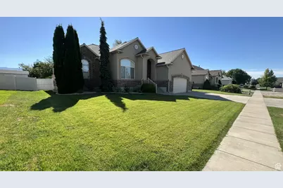 2503 S 1875 W, Syracuse, UT 84075 - Photo 1
