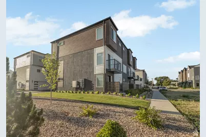 4463 S 500 E #49, Millcreek, UT 84107 - Photo 1