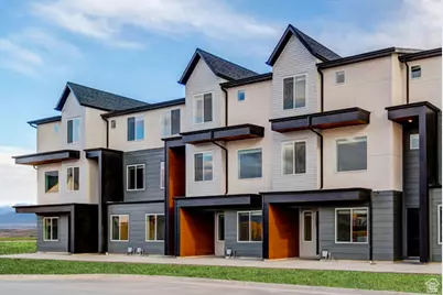 1114 W 360 S #157, American Fork, UT 84003 - Photo 1