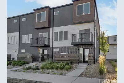 4463 S 500 E #3, Millcreek, UT 84107 - Photo 1