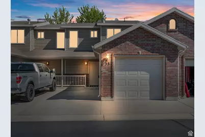 652 W 800 N #55, Clinton, UT 84015 - Photo 1