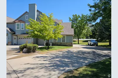 895 S Courtyard Ln #50, Centerville, UT 84014 - Photo 1