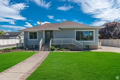 284 E 400 S, Orem, UT 84058 - Photo 1