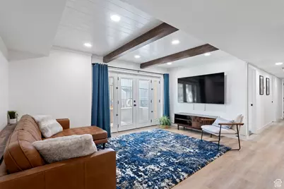 525 S 900 E #B2, Salt Lake City, UT 84102 - Photo 1