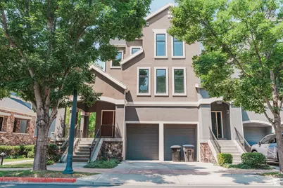 5087 Riverpark Way, Provo, UT 84604 - Photo 1