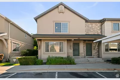 464 N 1235 W, Orem, UT 84057 - Photo 1
