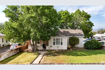 154 W Utah Ave N, Tooele, UT 84074 - Photo 1