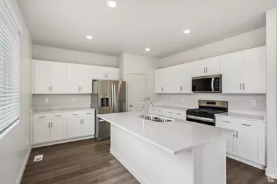 3156 W 3450 S #161, West Haven, UT 84401 - Photo 1
