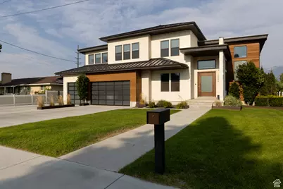 10299 S 1540 W, South Jordan, UT 84095 - Photo 1