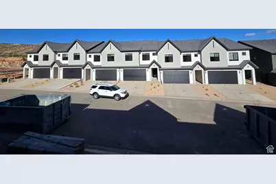 1706 S Ripple Rock Dr #3170, Washington, UT 84780 - Photo 1