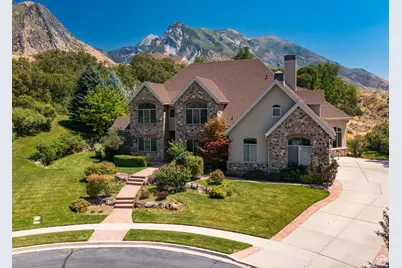 925 S Healey Ct, Alpine, UT 84004 - Photo 1