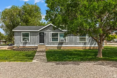 195 S 100 W, Redmond, UT 84652 - Photo 1