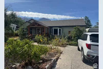 3204 E Elgin Dr, Salt Lake City, UT 84109 - Photo 1