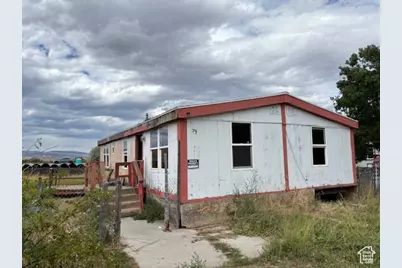 50 S 1500 W #29, Vernal, UT 84078 - Photo 1