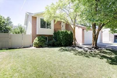 224 W 1330 N, Logan, UT 84341 - Photo 1
