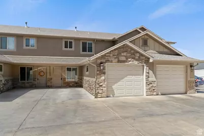 966 Georgia Dr W #11, Brigham City, UT 84302 - Photo 1