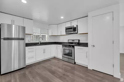 4696 S Aspen Ln #303, Taylorsville, UT 84123 - Photo 1