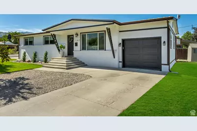 147 W 900 S, Bountiful, UT 84010 - Photo 1