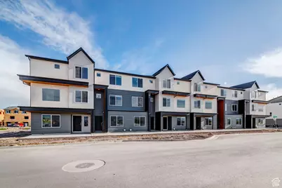 1116 W 360 S #156, American Fork, UT 84003 - Photo 1