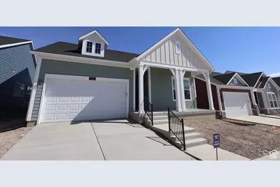 3470 W Emmas Ln, Riverton, UT 84065 - Photo 1