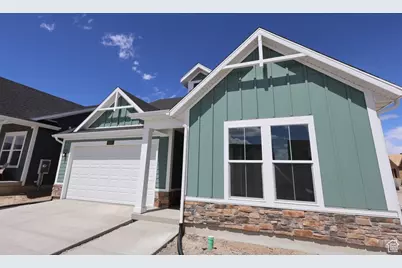 3502 W Emmas Well Ln, Riverton, UT 84065 - Photo 1