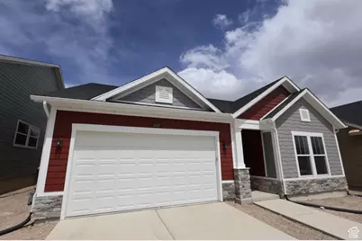 3466 W Emmas Ln #122, Riverton, UT 84065 - Photo 1