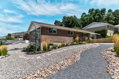 745 E 1400 N, Bountiful, UT 84010 - Photo 1