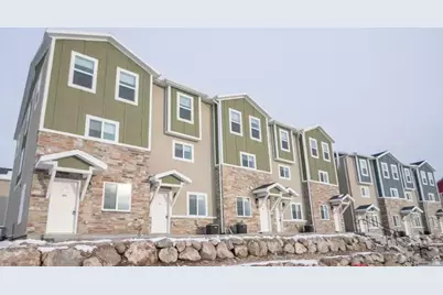 14428 S Miners View Ct, Herriman, UT 84096 - Photo 1