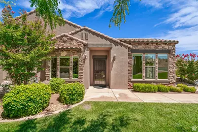 1144 W Province Way #146, Saint George, UT 84770 - Photo 1