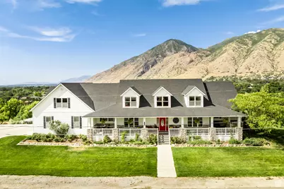 1188 W 2000 N, Mapleton, UT 84664 - Photo 1