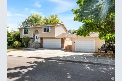 11143 S Sandy Dunes Dr S, Sandy, UT 84094 - Photo 1