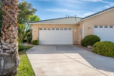 103 Turnbury Ln, Washington, UT 84780 - Photo 1