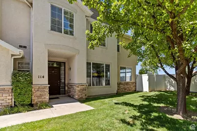 114 Birmingham Ln, North Salt Lake, UT 84054 - Photo 1