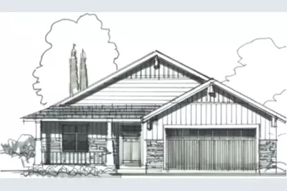 218 N 1140 W, Mapleton, UT 84664 - Photo 1