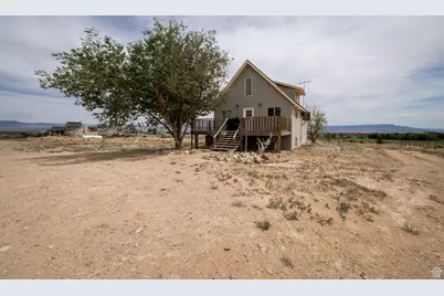 3335 S 1500 W, Vernal, UT 84078 - Photo 1