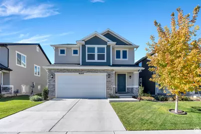 16284 S Coupler Ln, Bluffdale, UT 84065 - Photo 1