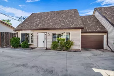 361 E 400 S #5, Saint George, UT 84770 - Photo 1