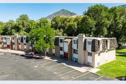 649 Swenson Ave #4, Springville, UT 84663 - Photo 1