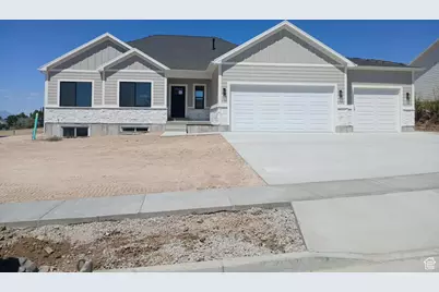 1113 E 160 N, Hyde Park, UT 84318 - Photo 1