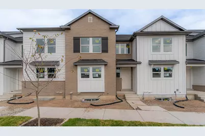 1514 W Talus Ridge Dr #936, Saratoga Springs, UT 84045 - Photo 1