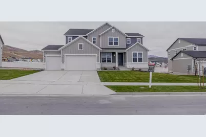 1293 S Jake Dr W #225, Saratoga Springs, UT 84045 - Photo 1