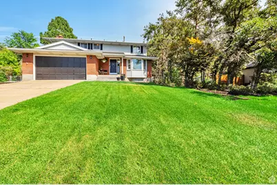 228 N 2800 E, Layton, UT 84040 - Photo 1