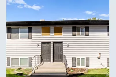 475 S 400 W #A2, Provo, UT 84601 - Photo 1