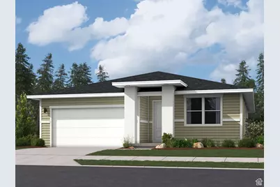 1868 E Bison Dr #B227, Eagle Mountain, UT 84005 - Photo 1